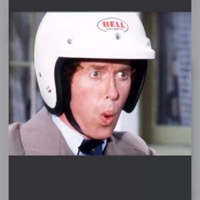 Profile Picture of Ian Gardiner (@GroupVanMan) on Twitter