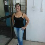 Ada araujo - Instagram Profile Picture of Ada araujo (@ligdavid73) on Instagram