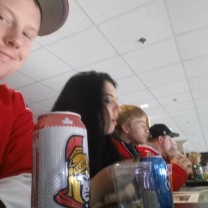 Jesse Bremer - Twitter Profile Picture of Jesse Bremer (@ThaBrem) on Twitter