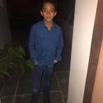 Profile Picture of Kennethy Costa Neves (@kennethy.costaneves) on Facebook