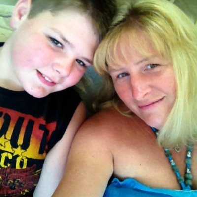 Profile Picture of James Adam Whitfield (@james19469505) on Twitter