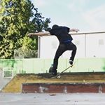 Profile Picture of Jason Alejos (@jason.alejos) on Instagram