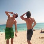 Profile Picture of Jake Stanford (@jstann08) on Instagram