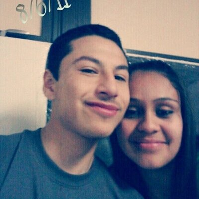 Profile Picture of Mandy Rojas (@mrojas_22) on Twitter