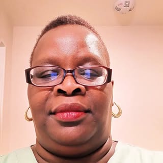Profile Picture of mama watoro (@redemptaokoth1) on Instagram