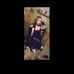 Profile Picture of Destiny Keller (@destiny.keller.39) on Facebook