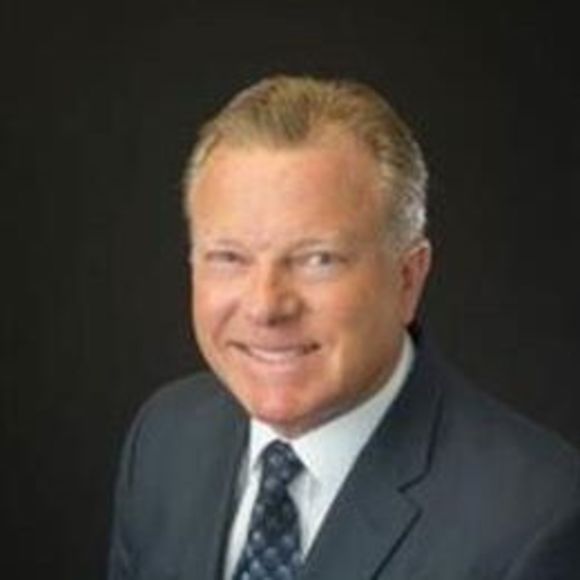 Profile Picture of Bob Sutton (@robertpsutton) on Poshmark