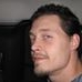 Profile Picture of Doug Hyslop (Dts) (@doug.hyslop) on Facebook