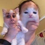 Profile Picture of Emily Rejack (@erejack) on Instagram