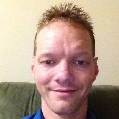 Profile Picture of Heath Bailey (@Preacher744G) on Twitter