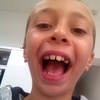 Profile Picture of Jamie billington (@@jamie_jumpy) on Tiktok