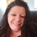 Profile Picture of Tammy Barber (@tammy.barber.9465) on Facebook