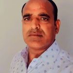 Profile Picture of श्रवण कुमार स्वामी देराजसर (@sharwan_swami_derajsar) on Instagram