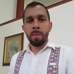 Profile Picture of Diego Edison Martínez Delgado (@diegoedisonmartinezdelgado) on Instagram