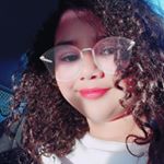 Profile Picture of Jade Solis (@jadesolis07) on Instagram