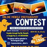 Profile Picture of Space Science and Technology (@spacescience_alberts) on Instagram