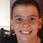 Profile Picture of Shawncoppola (@shawncoppola23) on Instagram