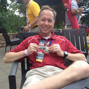 Profile Picture of Dr. Michael Ditmore (@dr.michaelditmore5283) on Youtube