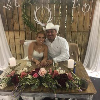 Profile Picture of Amc Roofing Ricky Pineda (@amcroofing.pineda) on Facebook