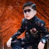 Profile Picture of Atif Ansari (@@atifansari118) on Tiktok