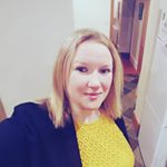 Profile Picture of Catherine Hanson (@hansoncatherine) on Instagram