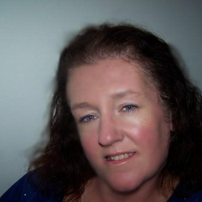 Profile Picture of Dawn Strother (@Ahleadream) on Twitter