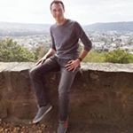 Christoph Schlieper - Instagram Profile Picture of Christoph Schlieper (@christoph_3793) on Instagram
