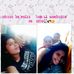 Profile Picture of Iliana Quintero (@iliana.quintero.39) on Facebook