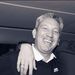 Profile Picture of Vincent Winkler (@vince1winkler) on Pinterest