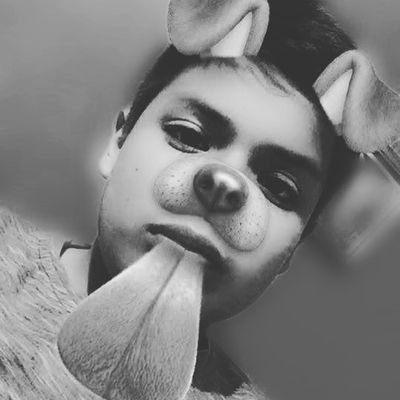 Profile Picture of JARED_DE_LA_ROSA (@JAREDDELAROSA5) on Twitter