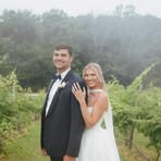 Profile Picture of Marcy Thomason Hobbs (@marcy.thomason) on Facebook