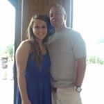 Profile Picture of Travis Vogt (@travisvogt38) on Instagram