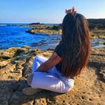 Profile Picture of Patricia Jiménez🤍 (@licenciaada) on Instagram