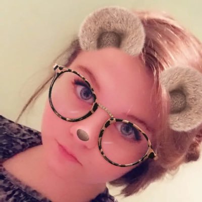 Profile Picture of Kendall Wall (@KendallWall6) on Twitter