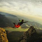 Chris Bevins - Instagram Profile Picture of Chris Bevins (@chrisbevins) on Instagram