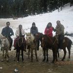 Profile Picture of Rakesh Chadha (@rakesh.chadha.5817) on Instagram