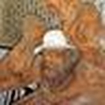 Profile Picture of Benjamin Lee (@nnebeel) on Flickr