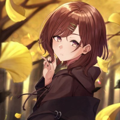 Profile Picture of Autumn-sage (@Greatsa62390428) on Twitter