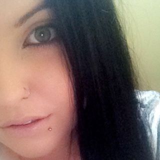 Profile Picture of April Chandler (@aprilmaayxo) on Instagram