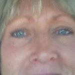Profile Picture of Shelly Fontenot (@yellowdoo97) on Instagram