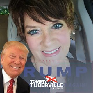 Profile Picture of Deanna K. Frankowski (@deanna.frankowski) on Facebook