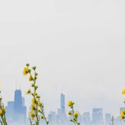 Profile Picture of Alex Bozeman (@alexbozeman6369) on Youtube