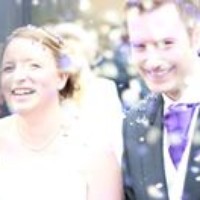 Profile Picture of Tim Massey (@tim-massey-4) on Quora