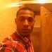 Profile Picture of Anthony Slack (@anthony.slack.50) on Facebook