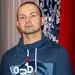 Profile Picture of Dawid Okoński (@davidokonski) on Pinterest