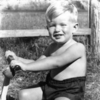 Profile Picture of John Wright (@john-wright-98) on Quora