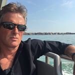 Profile Picture of Andrew Crozier (@andrew.crozier.376) on Instagram