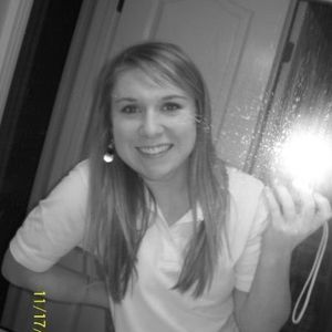 Profile Picture of Kimberly Luce (@heythereitskimmie) on Myspace