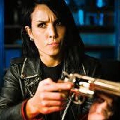 Profile Picture of Kneisel Andrew (@kneiselayve8) on Twitter