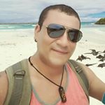 Profile Picture of Marsan (@marcelo.sanchez.737) on Instagram